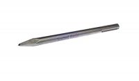 MAKITA D-34182-10 JUEGO DE CINCELES DE PUNTA 16" SDS-MAX