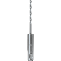 MAKITA B-59106 BROCA SDS-PLUS PARA METAL 1/8"X3-7/8"