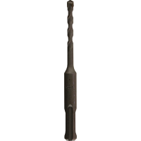 MAKITA D-00826 BROCA SDS-PLUS 4F 3/16''X4-1/2'' .