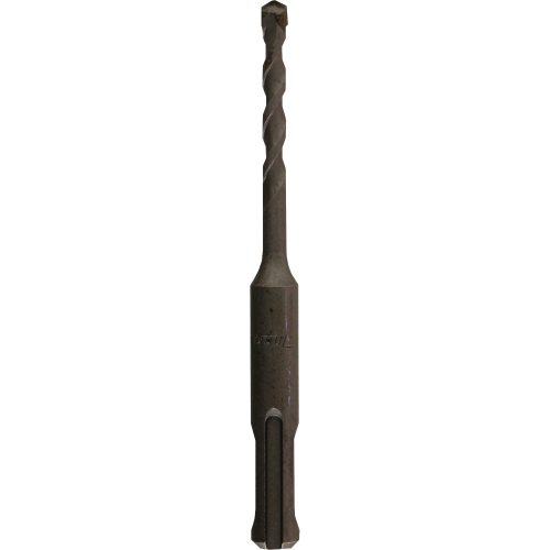 MAKITA D-00826 BROCA SDS-PLUS 4F 3/16''X4-1/2'' .