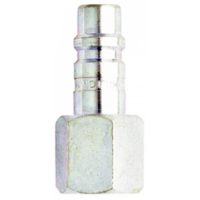 MILTON 1858 CONEXION RAPIDA HEMBRA 1/2"NPT .