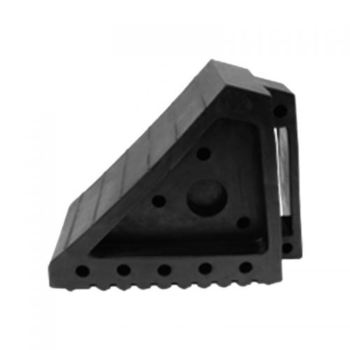 TORIN TRTS002 CUÑA PARA RUEDAS 240X190X165MM .