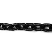 LOADMASTER HSZ-A622-1A Y 2A CADENA DE CARGA PARA TACKLES DE 1 Y 2TON 6MM