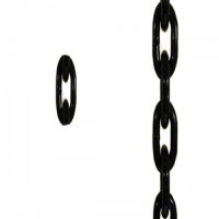 LOADMASTER HSZ-A622-3A CADENA DE CARGA PARA TACKLES DE 3 TON 7.1MM