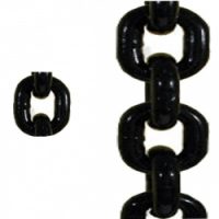 LOADMASTER HSZ-A622-6A CADENA DE CARGA PARA TACKLES 5-20 TON 10MM