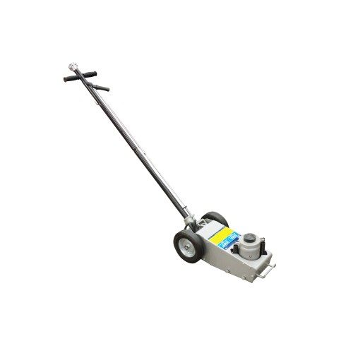 OTC STINGER 1788A GATA DE GARAJE HIDRONEUMATICA RANGO 203-431MM 22 TON