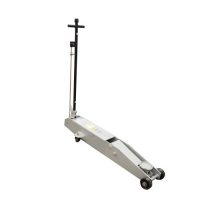 OTC STINGER 1505B GATA HIDRAULICA DE CARRETILLO RANGO 152-559MM 5 TON