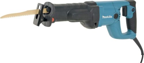 MAKITA JR3050T SIERRA SABLE - 25MM (1")1010W 0-2,800SPM .