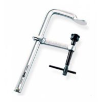 EHOMA GS50C SARGENTO DE MULTPLES APLICACIONES 500X140MM RIEL 30X15MM 3.66 KG