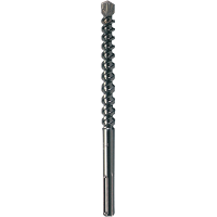 MAKITA T-00321 BROCA PARA CONCRETO 4F SDS-MAX 3/4" X 21"