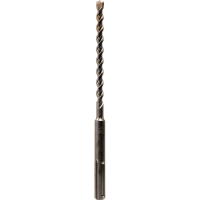 MAKITA T-00256 BROCA PARA CONCRETO SDS-MAX 4F 1/2"X13" .