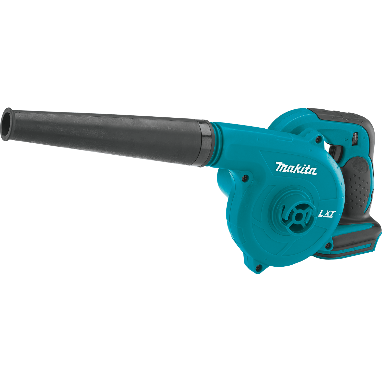 MAKITA DUB182Z SOPLADORA A BATERIA LITIO-ION 18V 18000RPM 91CFM (Z=SOLO HERRAMIENTA)