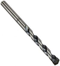 MAKITA D-36924 BROCA MULTIPROPÓSITO PUNTA DE CARBURO 5/16''X4'' .
