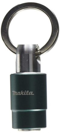 MAKITA B-54411 PORTA ACCESORIOSPARA ZANCO DE 1/4" .