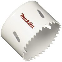 MAKITA D-24957 BROCA-SIERRA BI-METAL 4'' .