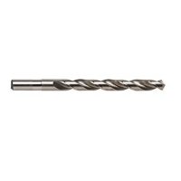 MAKITA D-22171 BROCA PARA METAL HSS 27/64" X 5-3/8" (5 BROCAS X PAQ)