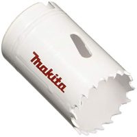 MAKITA D-21680 BROCA-SIERRA BI-METAL 1-1/4" .