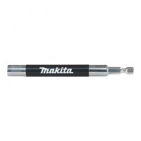 MAKITA B-48795 GUIA RETRACTIL PARA TORNILLOS 3-1/8" ESPIGA 1/4"