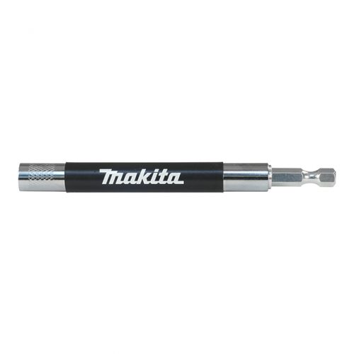 MAKITA B-48795 GUIA RETRACTIL PARA TORNILLOS 3-1/8" ESPIGA 1/4"
