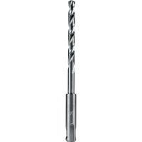 MAKITA B-59184 BROCA SDS-PLUS PARA METAL 1/4''X5-3/16"