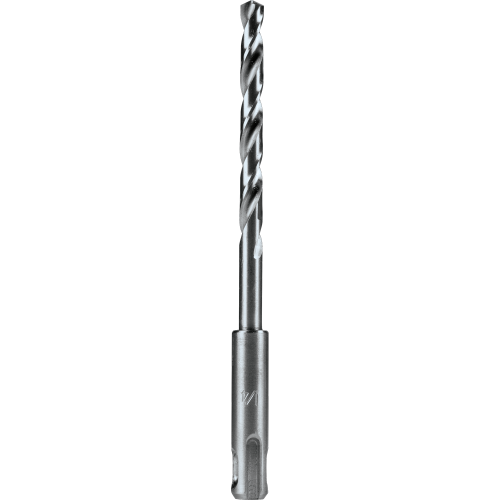 MAKITA B-59184 BROCA SDS-PLUS PARA METAL 1/4''X5-3/16"