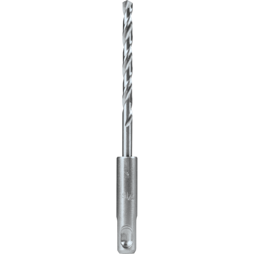 MAKITA B-59140 BROCA SDS-PLUS PARA METAL 3/16''X4-5/8"