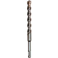 MAKITA B-59601 BROCA SDS PLUS 5/8"X8-1/4" PROFUNDIDAD DE CORTE 6" .