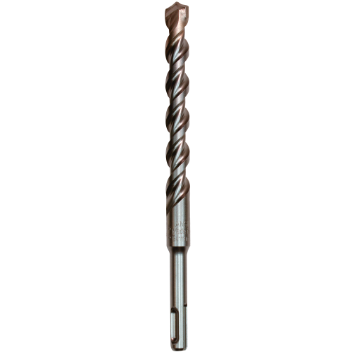 MAKITA B-59601 BROCA SDS PLUS 5/8"X8-1/4" PROFUNDIDAD DE CORTE 6" .