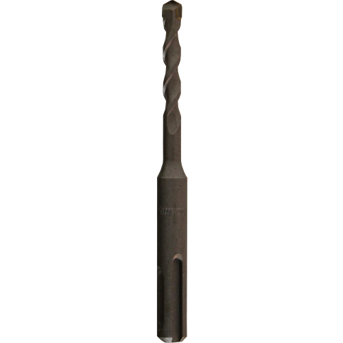 MAKITA D-00860 BROCA SDS-PLUS 4F 1/4" X 4-1/2" .