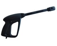 ANNOVI REVERBERI 50968 NEW PISTOLA MIRAGE 121 TSS 3081310 OLD