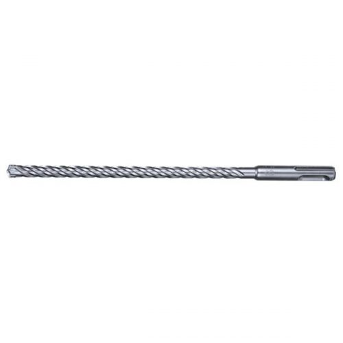 MAKITA B-17893 BROCA NÉMESIS SDS-PLUS 4F 3/8''X12-1/4'' CONCRETO