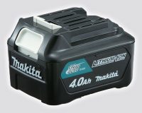 MAKITA BL1041B BATERIA CXT LITIO-ION 12V MAX 4.0AH .