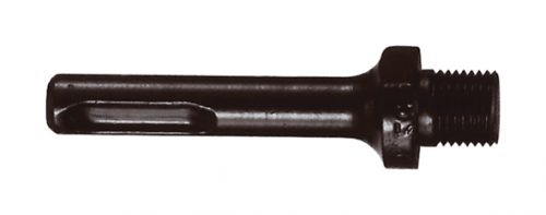 MAKITA D-14093 ADAPTADOR SDS-PLUS PARA CHUCK NORMAL