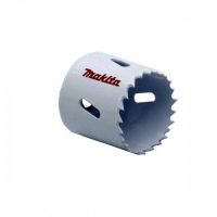 MAKITA D-21711 BROCA-SIERRA BI-METAL 1-9/16'' .