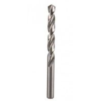 MAKITA D-22096 BROCA P/METAL 19/64 X 4-3/8 .