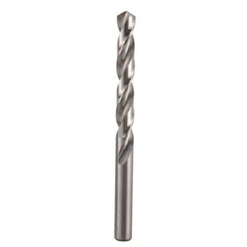 MAKITA D-22096 BROCA P/METAL 19/64 X 4-3/8 .