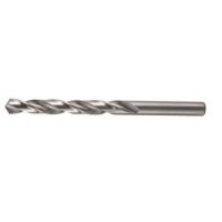 MAKITA D-22187 BROCA HSS PARA METAL 7/16''X5-1/2'' PAQ. 5UDS