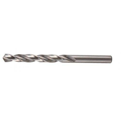 MAKITA D-22187 BROCA HSS PARA METAL 7/16''X5-1/2'' PAQ. 5UDS