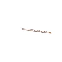 MAKITA D-24321 BROCA PARA CONCRETO 3/16"X3-1/2" .