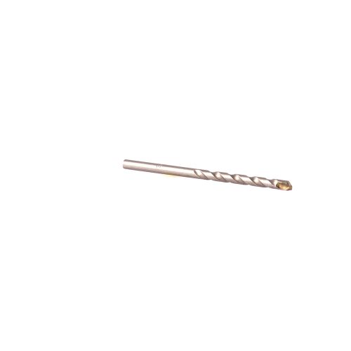 MAKITA D-24321 BROCA PARA CONCRETO 3/16"X3-1/2" .