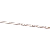 MAKITA D-24365 BROCA PARA CONCRETO 1/4" X 6" .