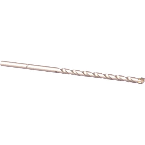 MAKITA D-24365 BROCA PARA CONCRETO 1/4" X 6" .