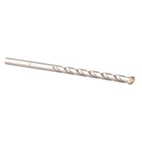 MAKITA D-24387 BROCA PARA CONCRETO 5/16" X 6" .