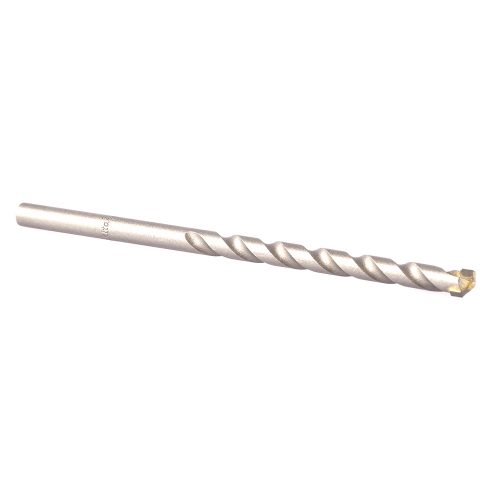 MAKITA D-24387 BROCA PARA CONCRETO 5/16" X 6" .