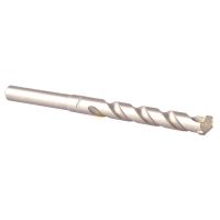 MAKITA D-24430 BROCA PARA CONCRETO 1/2" X 6" .