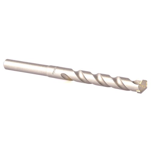 MAKITA D-24430 BROCA PARA CONCRETO 1/2" X 6" .