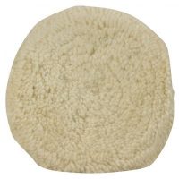 MAKITA D-57071 BONETE PARA POLICHAR 9"DOBLE CARA .