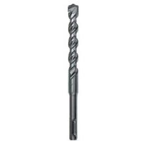 MAKITA D-01046 BROCA SDS-PLUS 4F 3/4''X12'' .