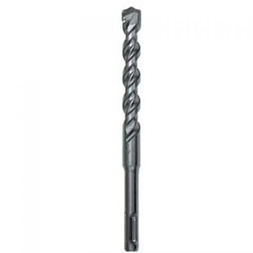MAKITA D-01046 BROCA SDS-PLUS 4F 3/4''X12'' .