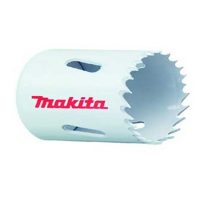 MAKITA D-21705 BROCA-SIERRA BI-METAL 1-1/2" .